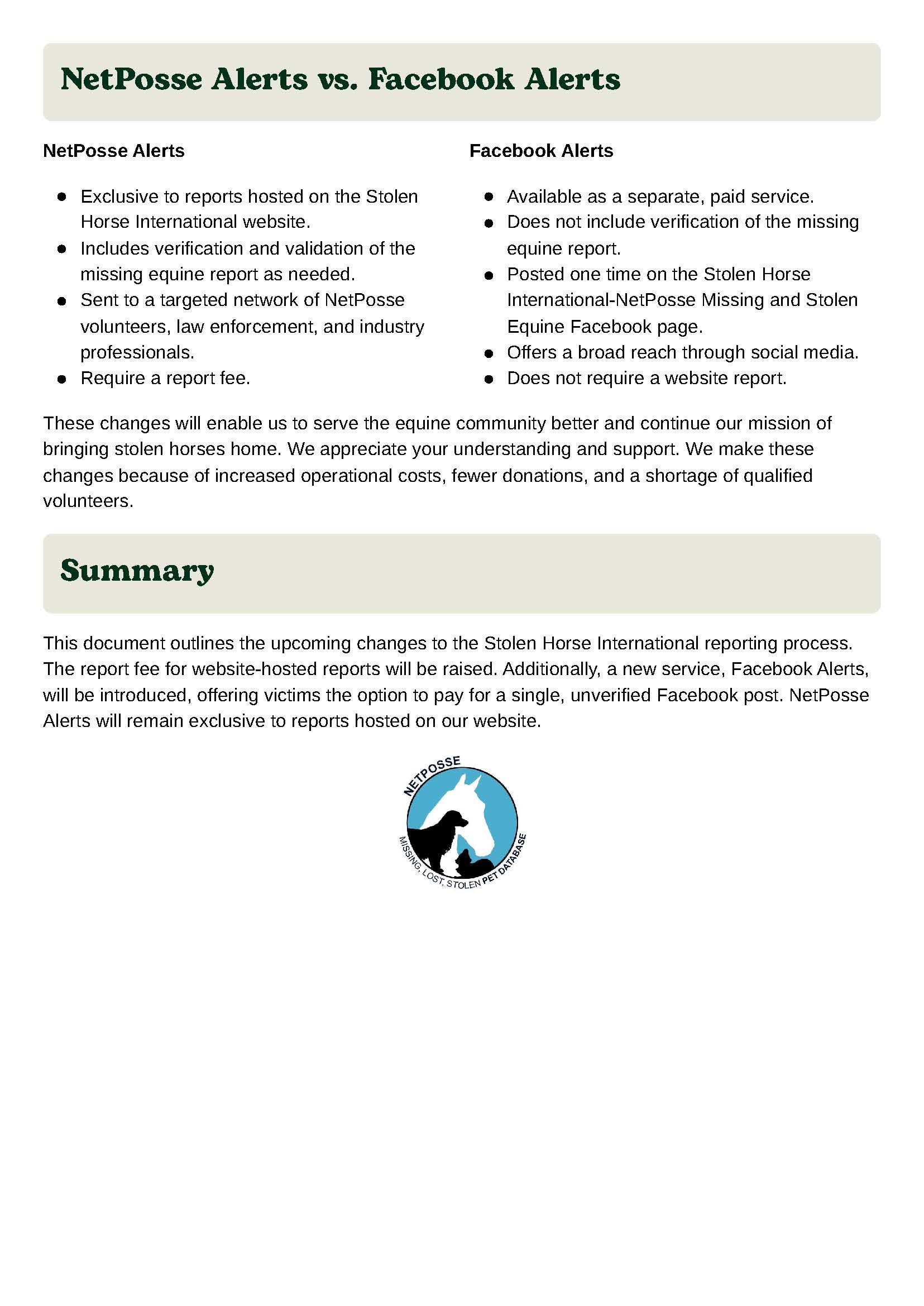 store/pages/2374/Stolen Horse International Reporting Process Updates (1)_Page_2.jpg